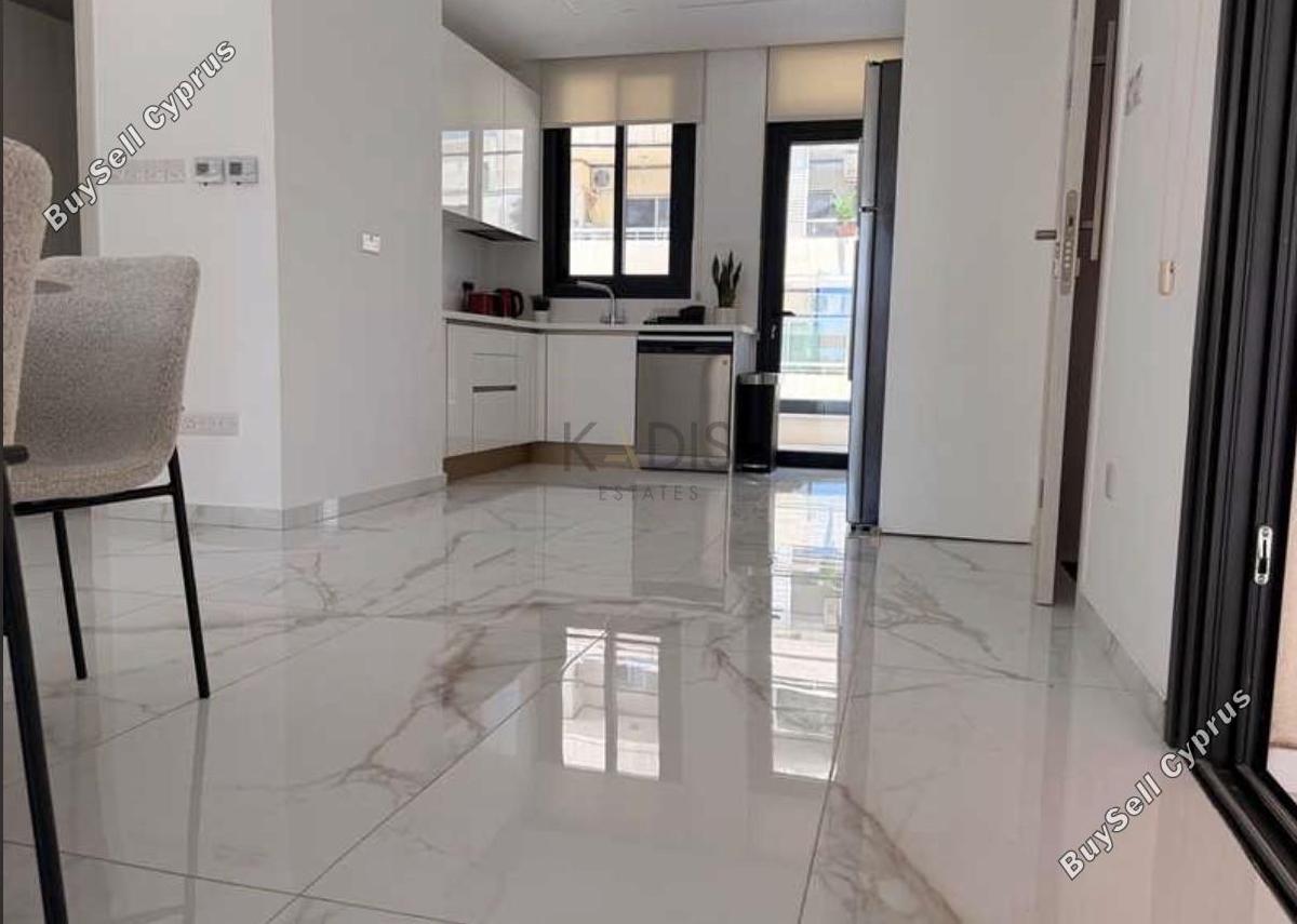 2 bedroom apartment for rent neapolis limassol 8839364 image 17116552