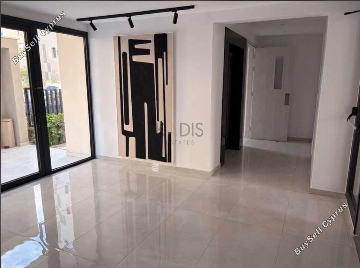 2 bedroom apartment for rent neapolis limassol 8839364 image 17116554