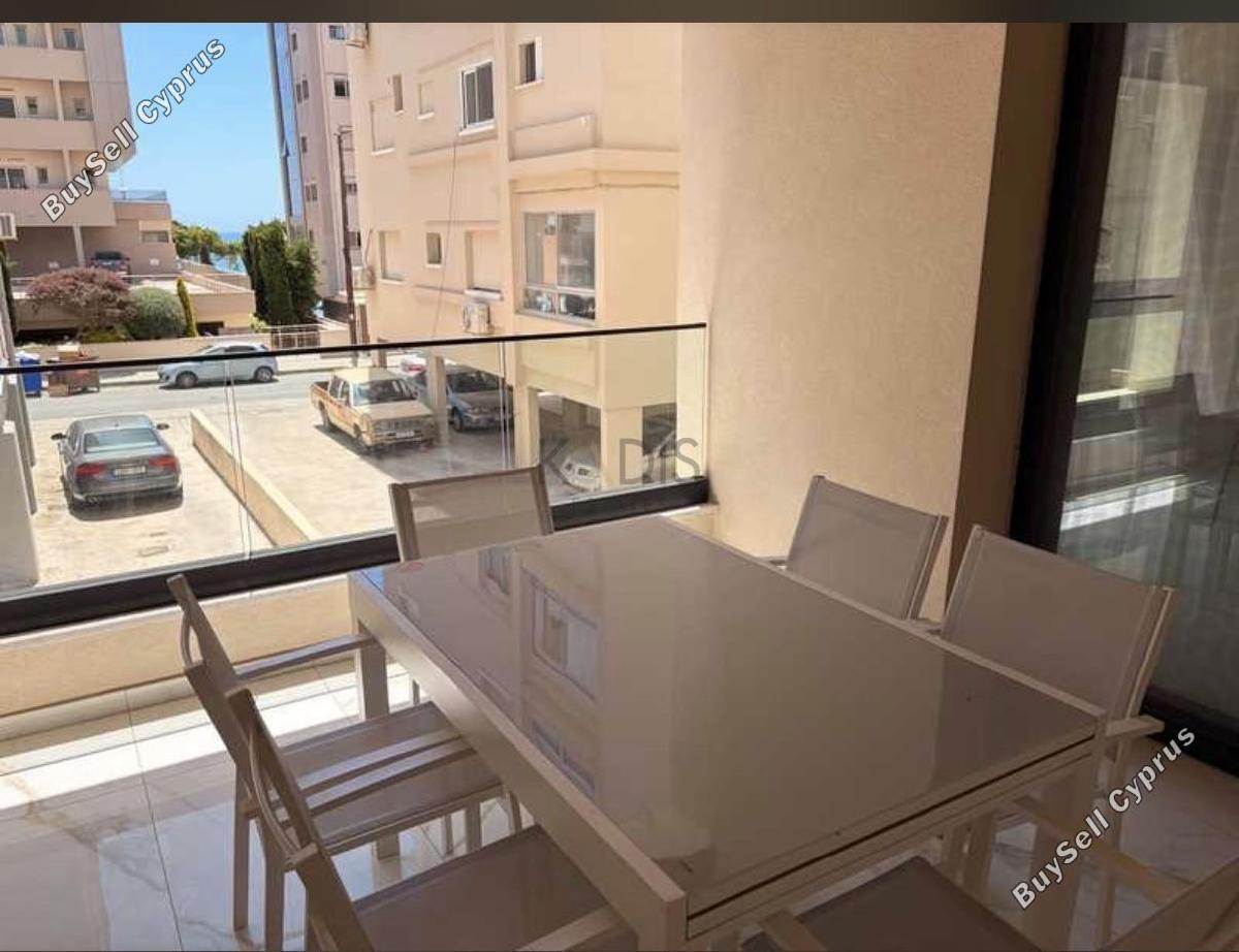 2 bedroom apartment for rent neapolis limassol 8839364 image 17116555