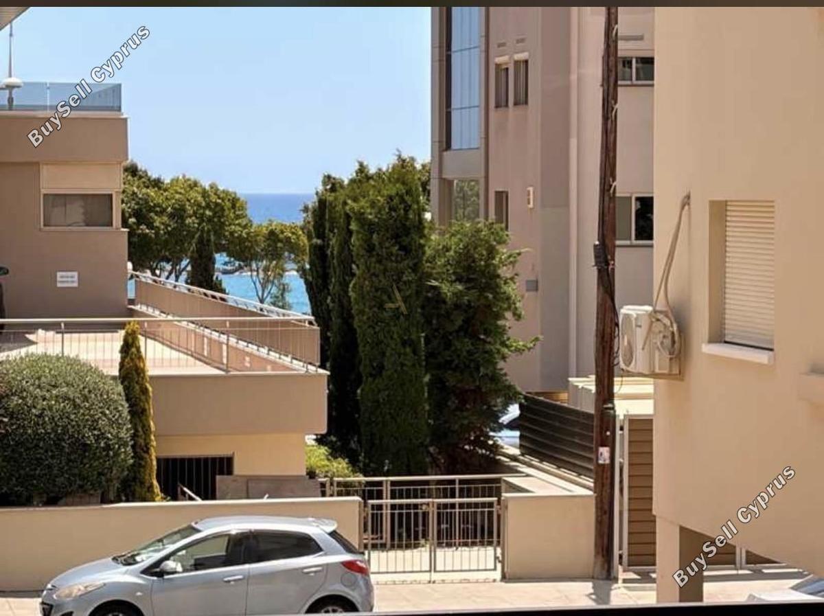 2 bedroom apartment for rent neapolis limassol 8839364 image 17116556