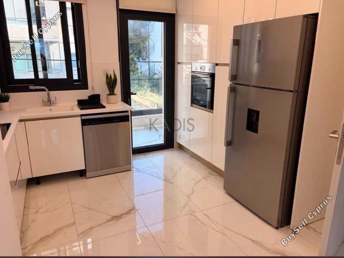 2 bedroom apartment for rent neapolis limassol 8839364 image 17116557