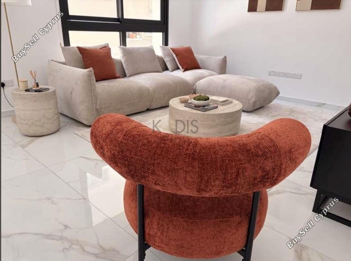 2 bedroom apartment for rent neapolis limassol 8839364 image 17116558