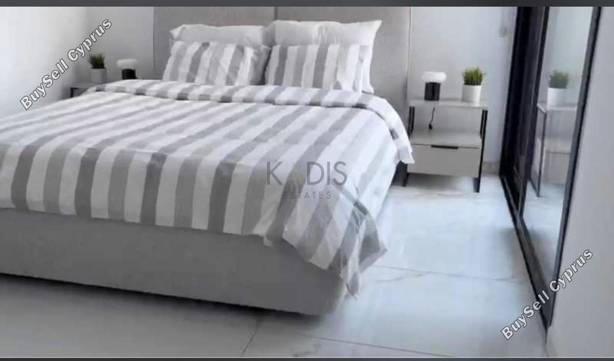 2 bedroom apartment for rent neapolis limassol 8839364 image 17116559