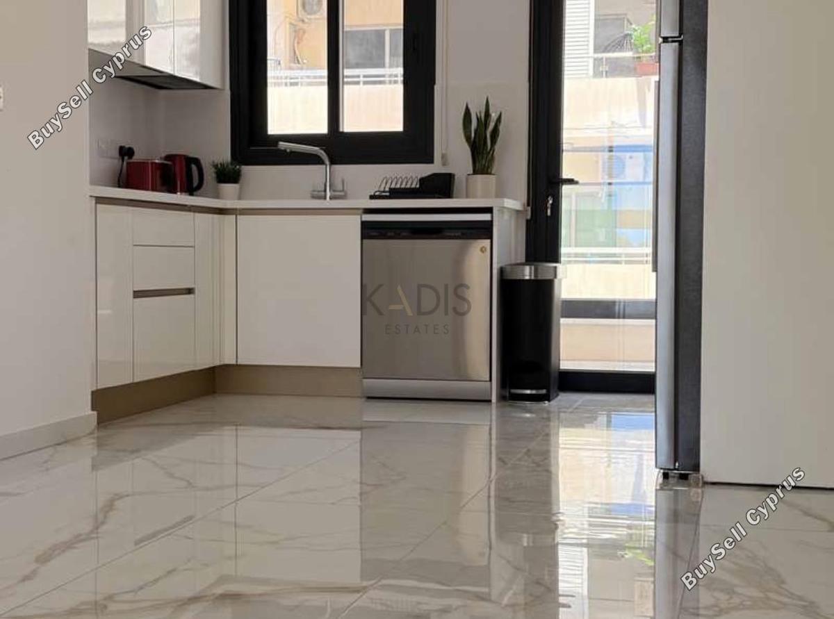 2 bedroom apartment for rent neapolis limassol 8839364 image 17116560