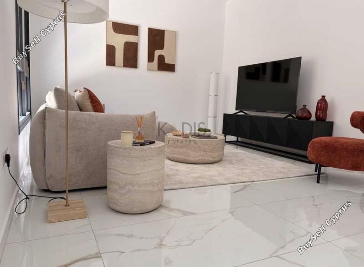 2 bedroom apartment for rent neapolis limassol 8839364 image 17116561
