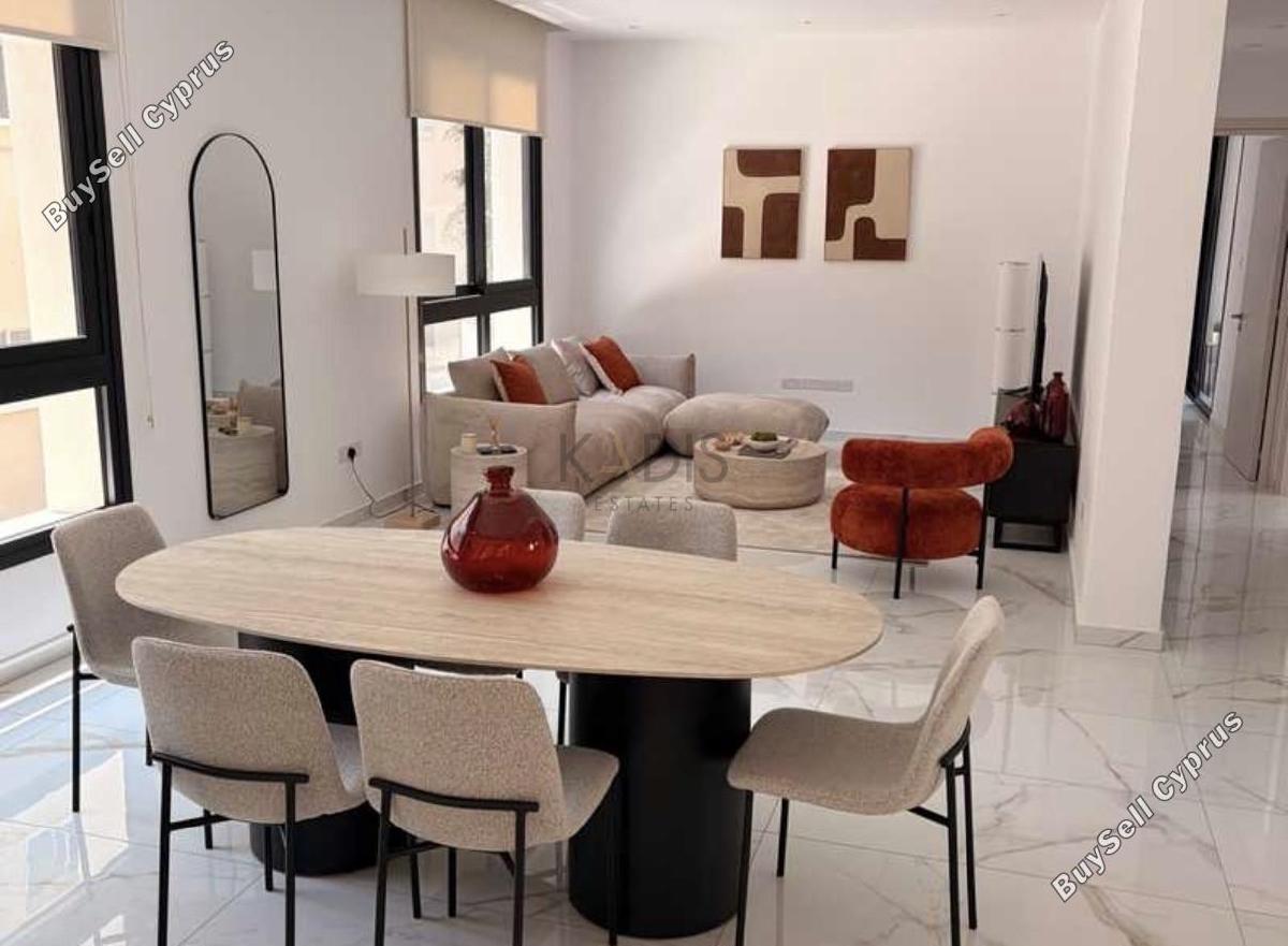 2 bedroom apartment for rent neapolis limassol 8839364 image 17116562