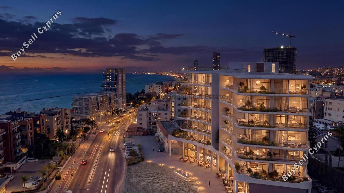 2 bedroom apartment for sale agios tychonas limassol 8827364 image 16977077
