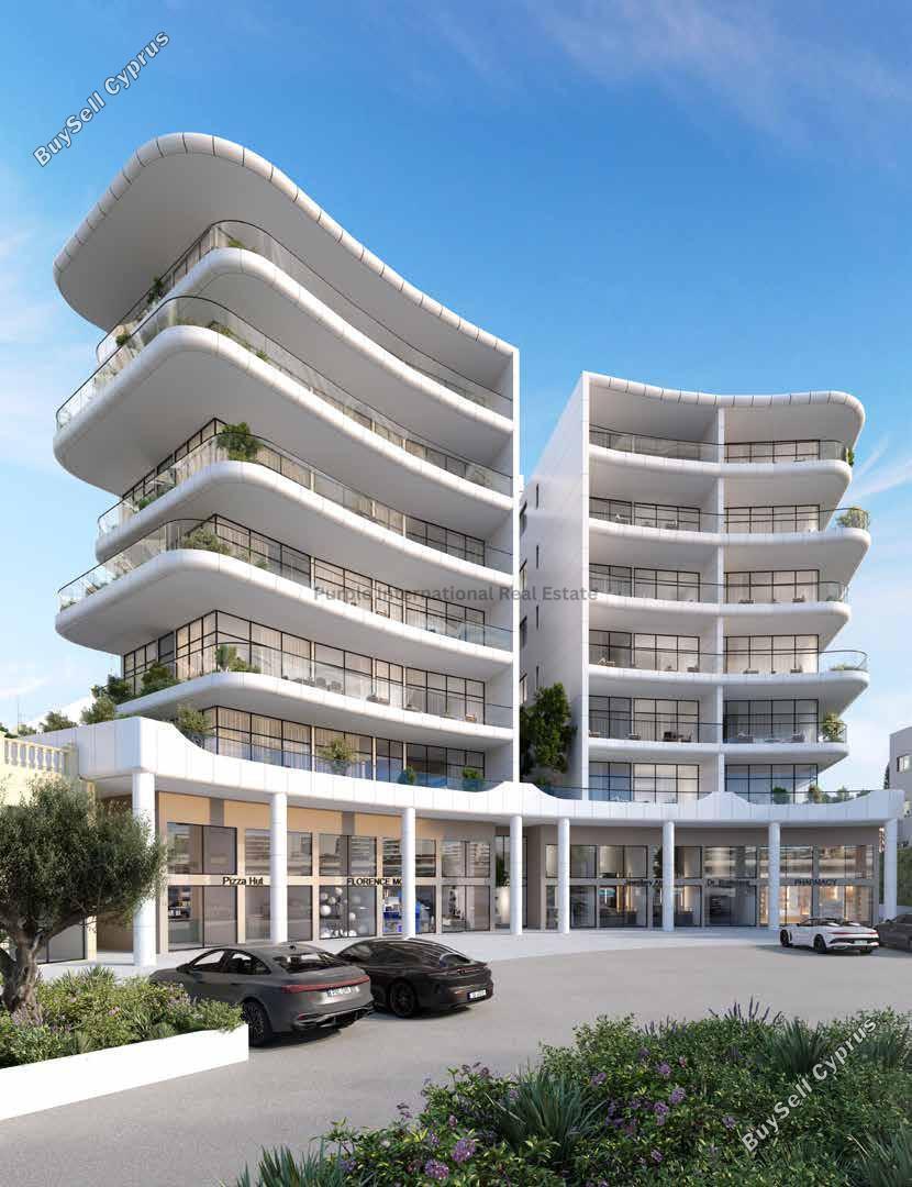 2 bedroom apartment for sale agios tychonas limassol 8827364 image 16977085