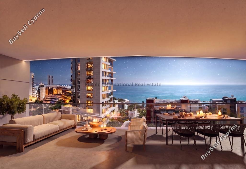 2 bedroom apartment for sale agios tychonas limassol 8827364 image 16977088