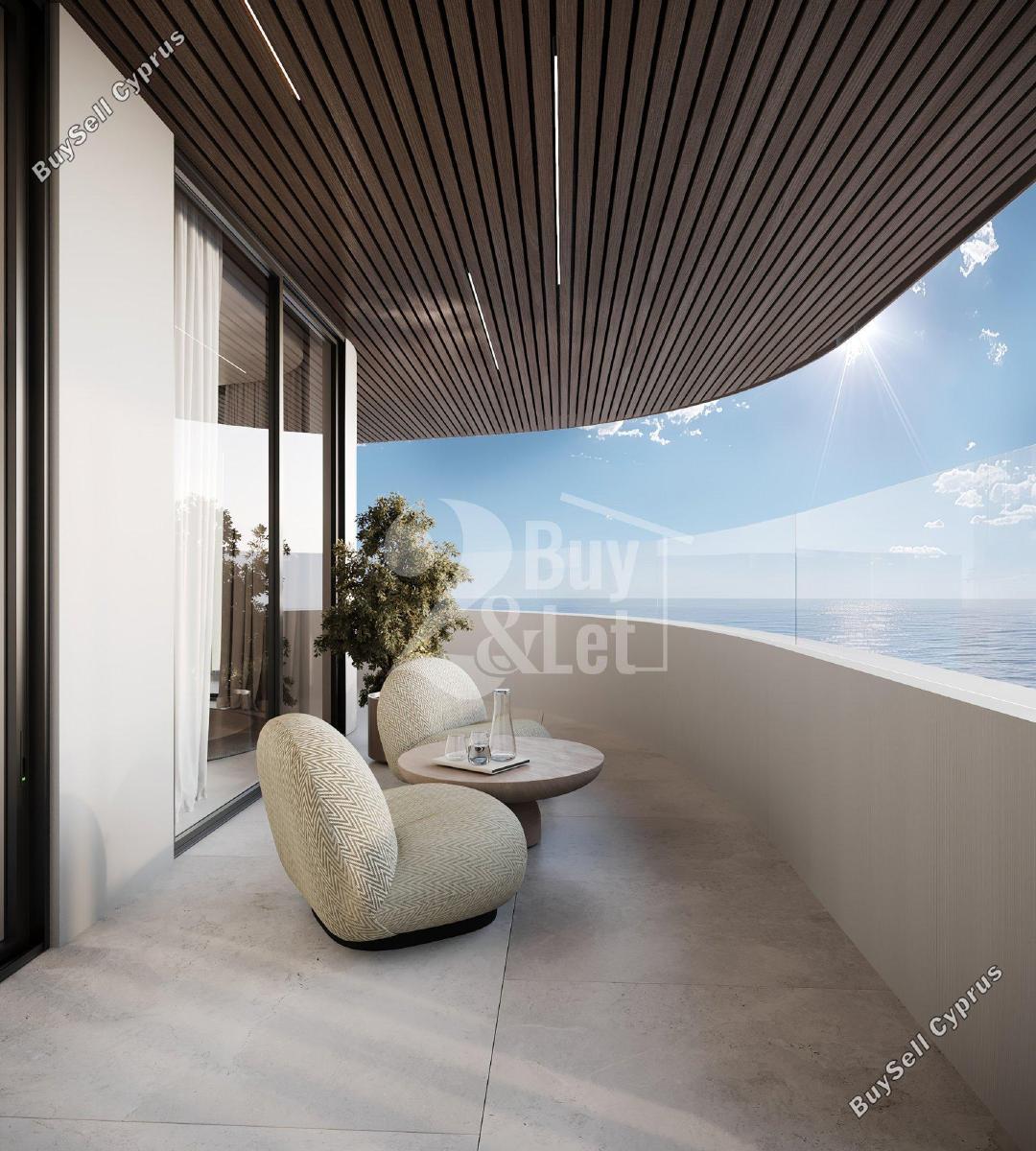 2 bedroom apartment for sale chlorakas paphos 7709364 image 12944657