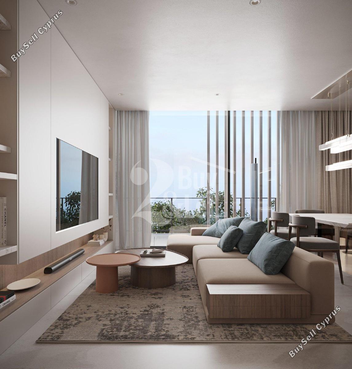 2 bedroom apartment for sale chlorakas paphos 7709364 image 12944671