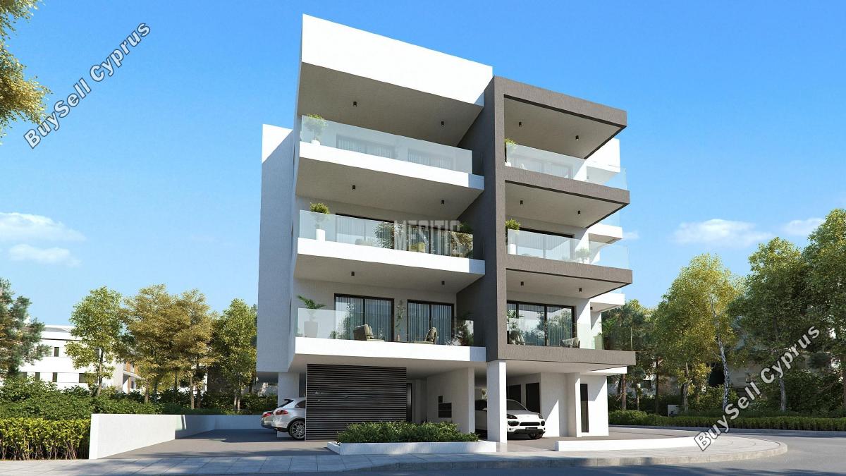 2 bedroom apartment for sale faneromeni larnaca 7798364 image 15022388