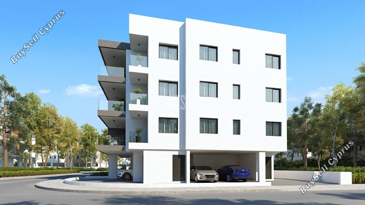 2 bedroom apartment for sale faneromeni larnaca 7798364 image 16284381