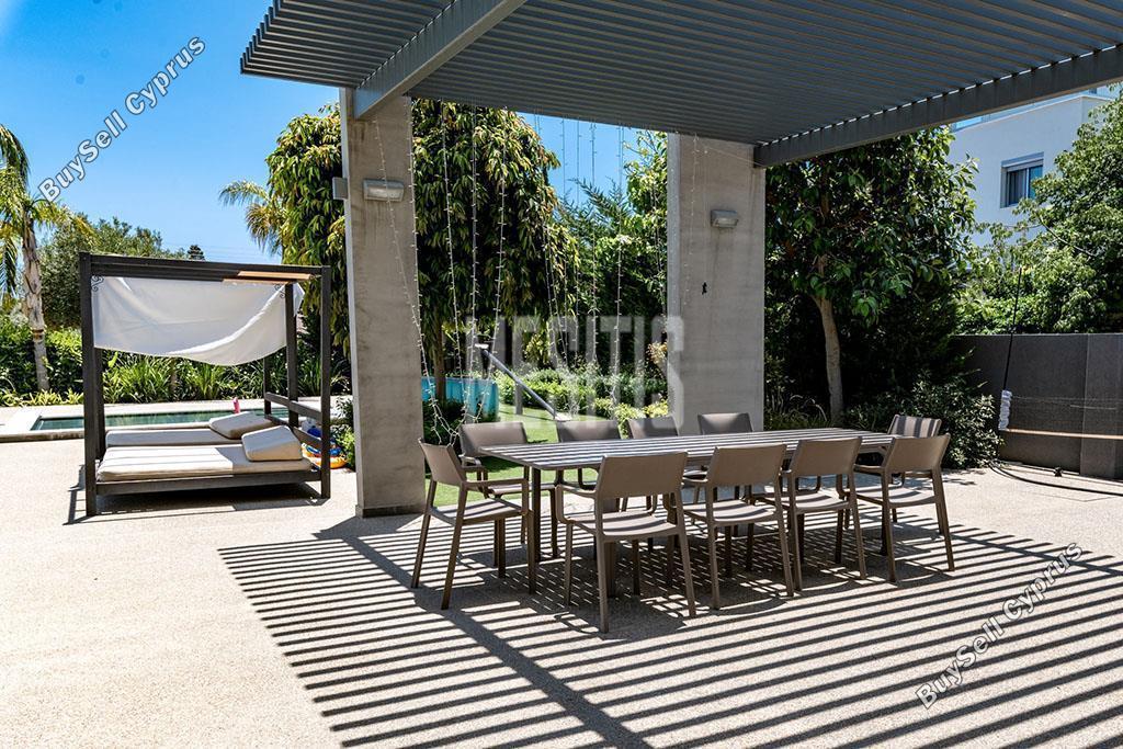 2 bedroom apartment for sale germasogeia limassol 1134364 image 10489935