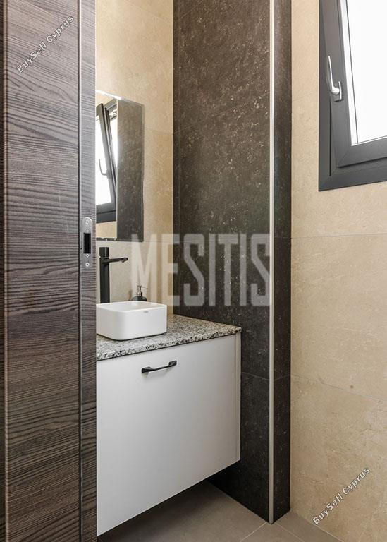 2 bedroom apartment for sale germasogeia limassol 1134364 image 10489936