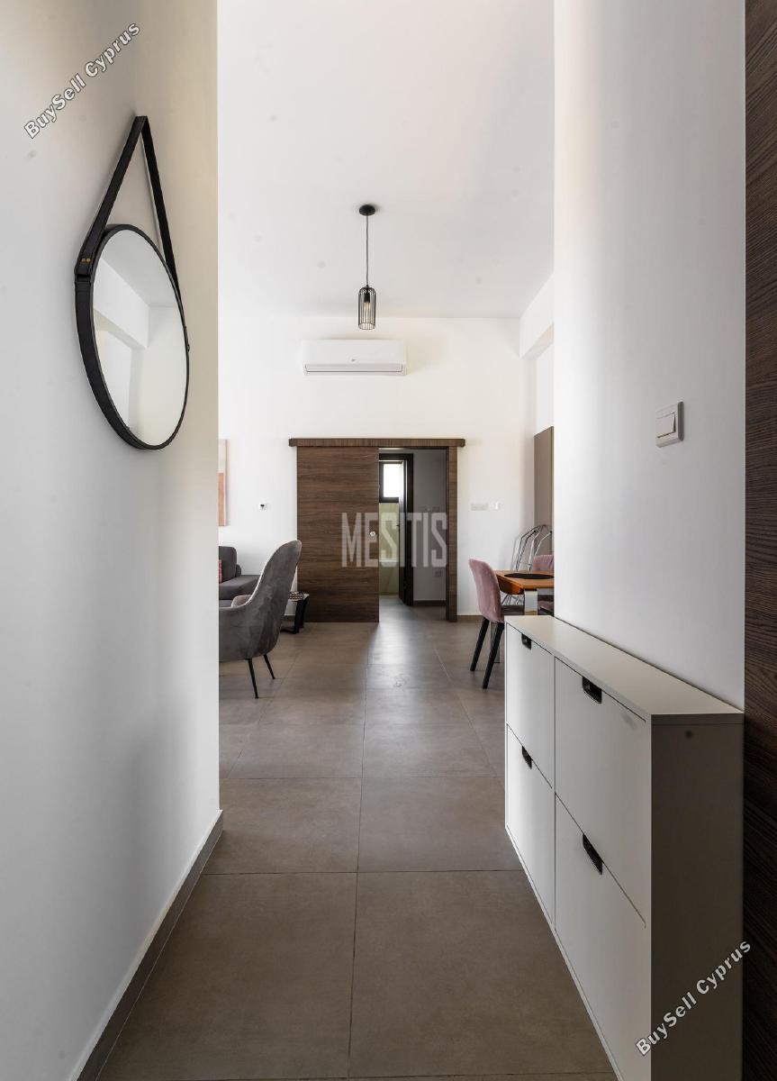 2 bedroom apartment for sale germasogeia limassol 1134364 image 10489938
