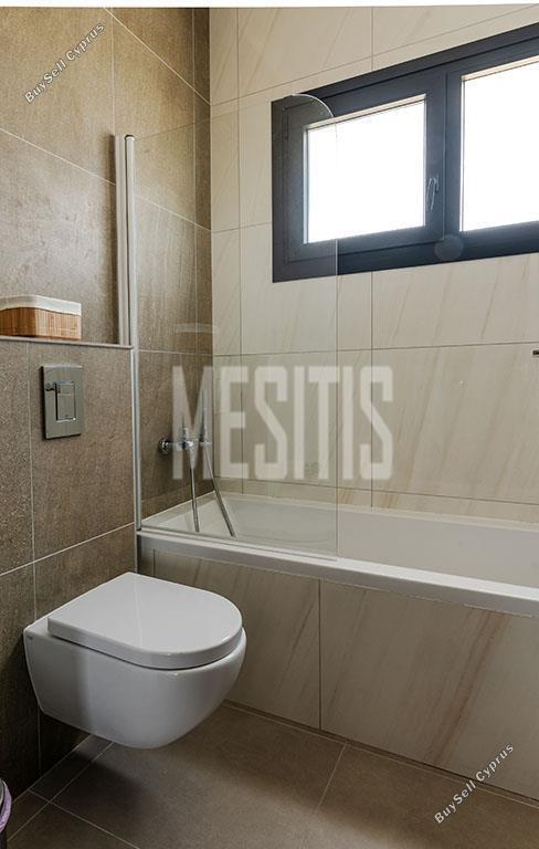 2 bedroom apartment for sale germasogeia limassol 1134364 image 10489939