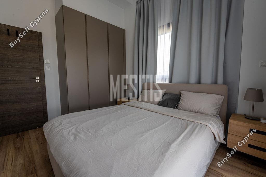 2 bedroom apartment for sale germasogeia limassol 1134364 image 10489940