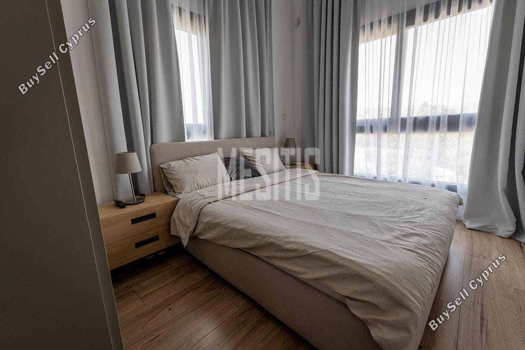 2 bedroom apartment for sale germasogeia limassol 1134364 image 10489941