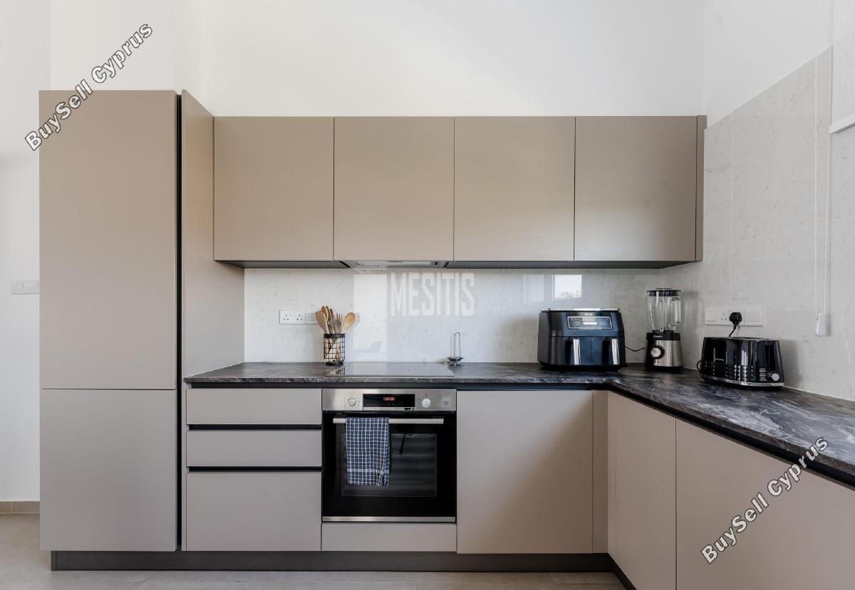 2 bedroom apartment for sale germasogeia limassol 1134364 image 10489942