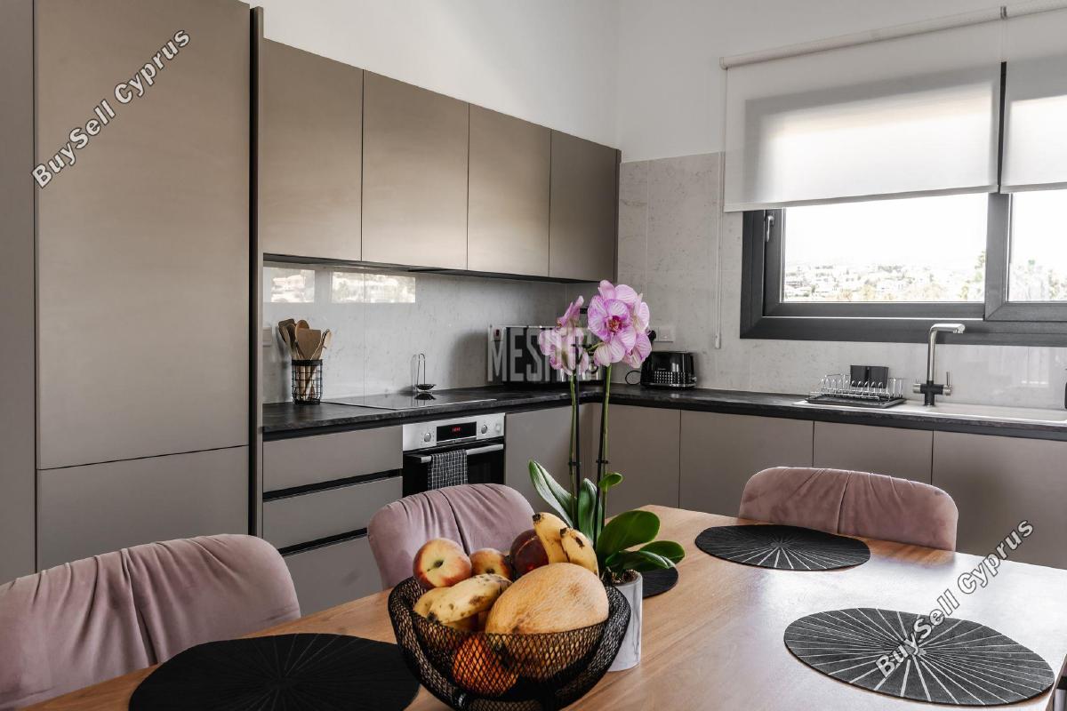 2 bedroom apartment for sale germasogeia limassol 1134364 image 10489945