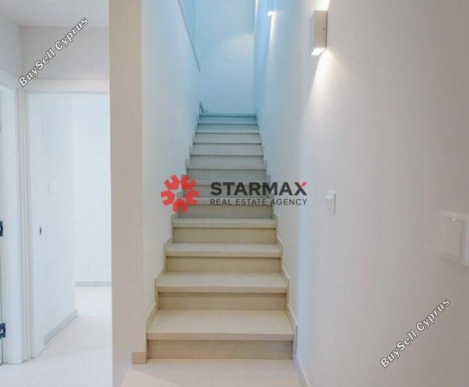 2 bedroom apartment for sale germasogeia limassol 1818364 image 6319783