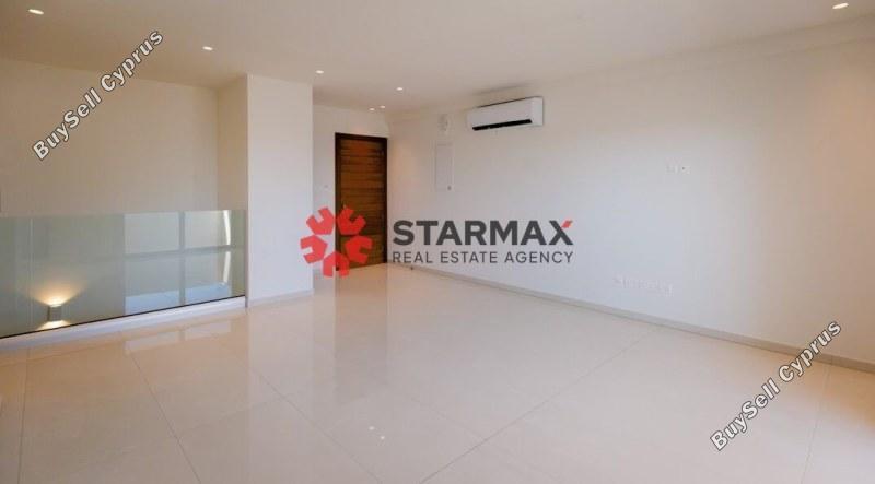 2 bedroom apartment for sale germasogeia limassol 1818364 image 6319784