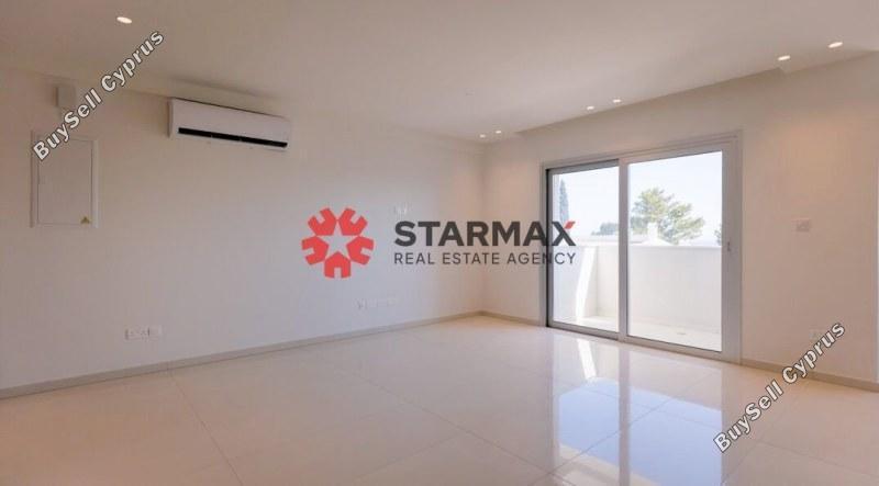 2 bedroom apartment for sale germasogeia limassol 1818364 image 6319785