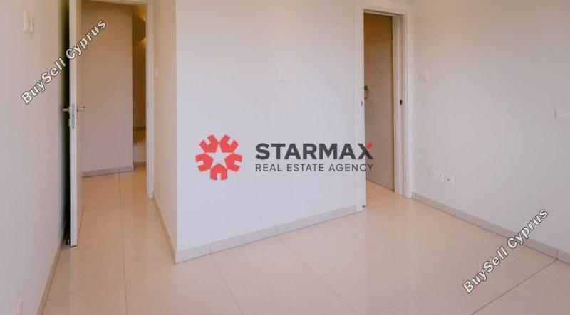 2 bedroom apartment for sale germasogeia limassol 1818364 image 6319787