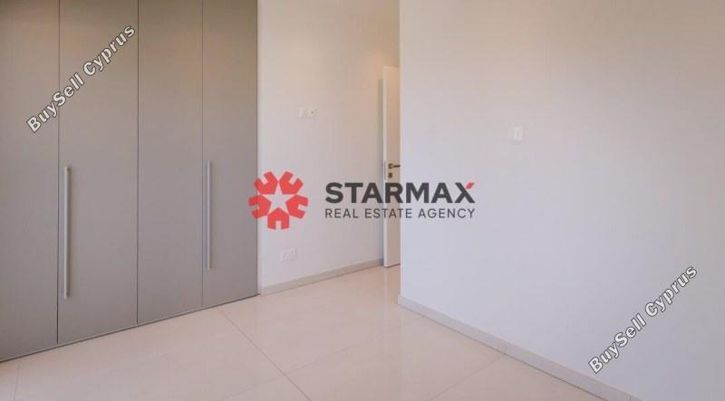 2 bedroom apartment for sale germasogeia limassol 1818364 image 6319788