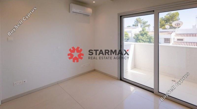2 bedroom apartment for sale germasogeia limassol 1818364 image 6319789