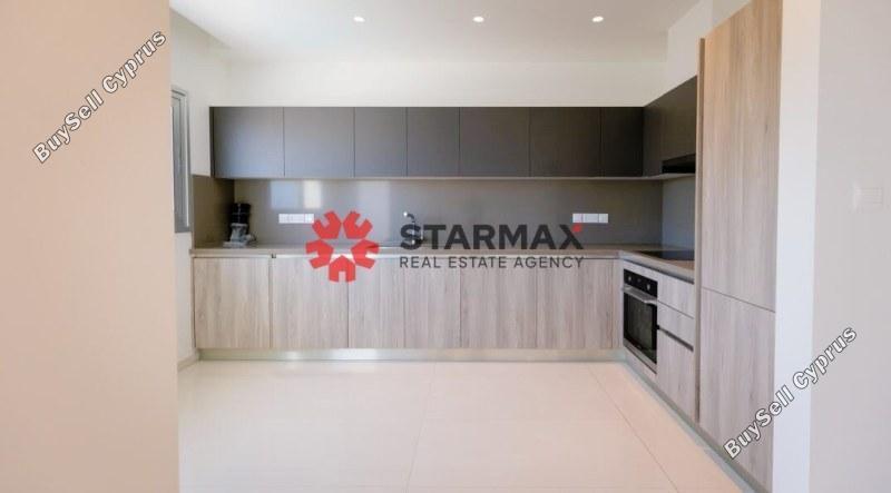 2 bedroom apartment for sale germasogeia limassol 1818364 image 6319790