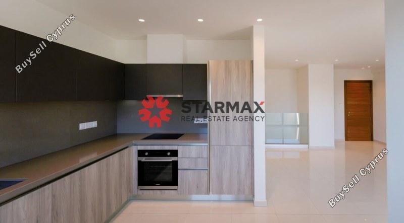 2 bedroom apartment for sale germasogeia limassol 1818364 image 6319791