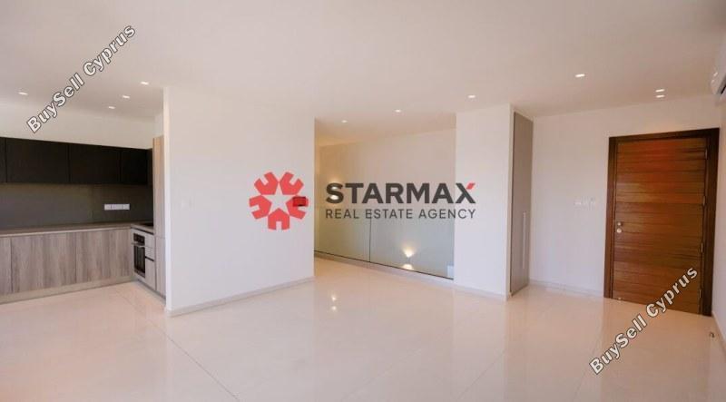 2 bedroom apartment for sale germasogeia limassol 1818364 image 6319792