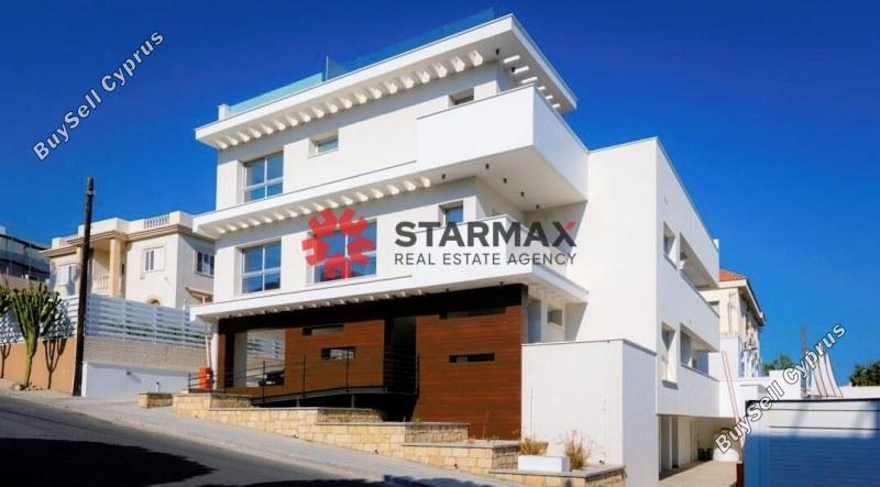 2 bedroom apartment for sale germasogeia limassol 1818364 image 6319794
