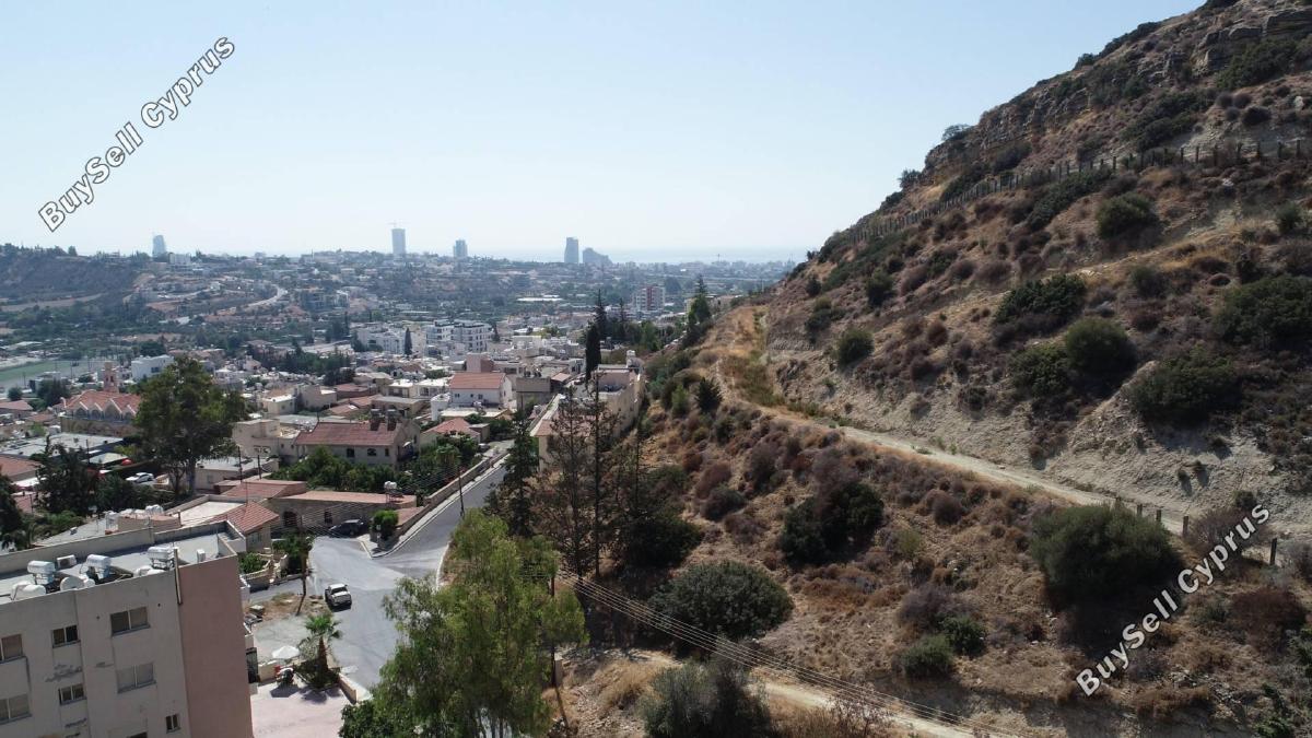 2 bedroom apartment for sale germasogeia limassol 7625364 image 10916803