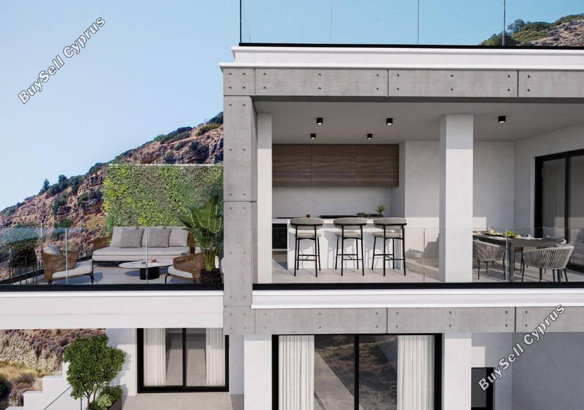 2 bedroom apartment for sale germasogeia limassol 7625364 image 9832897
