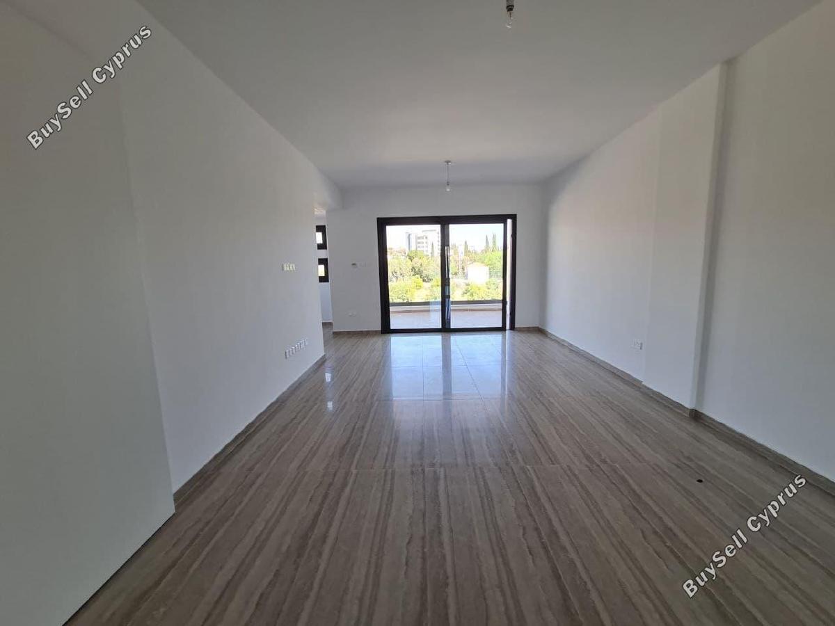 2 bedroom apartment for sale germasogeia limassol 8072364 image 13047220