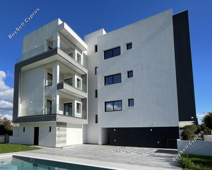2 bedroom apartment for sale germasogeia limassol 8072364 image 13047226