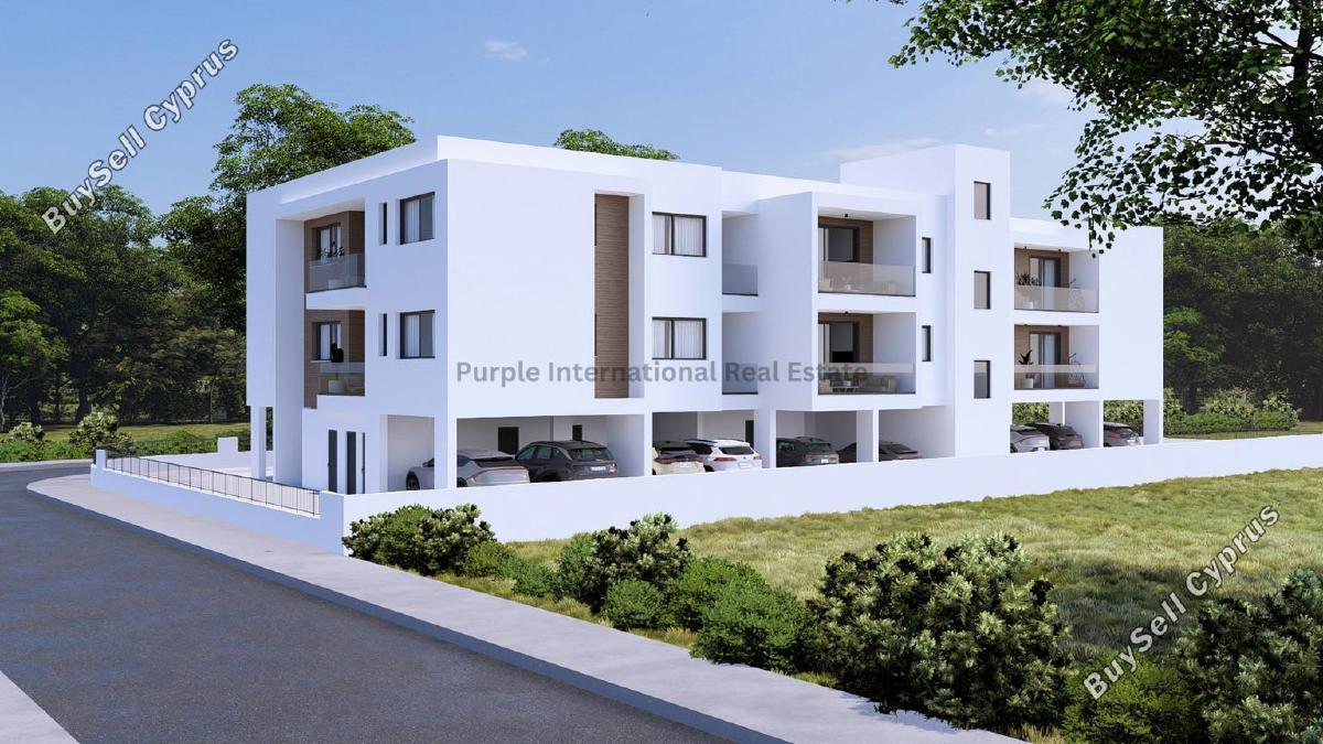 2 bedroom apartment for sale geroskipou paphos 8382364 image 14890394