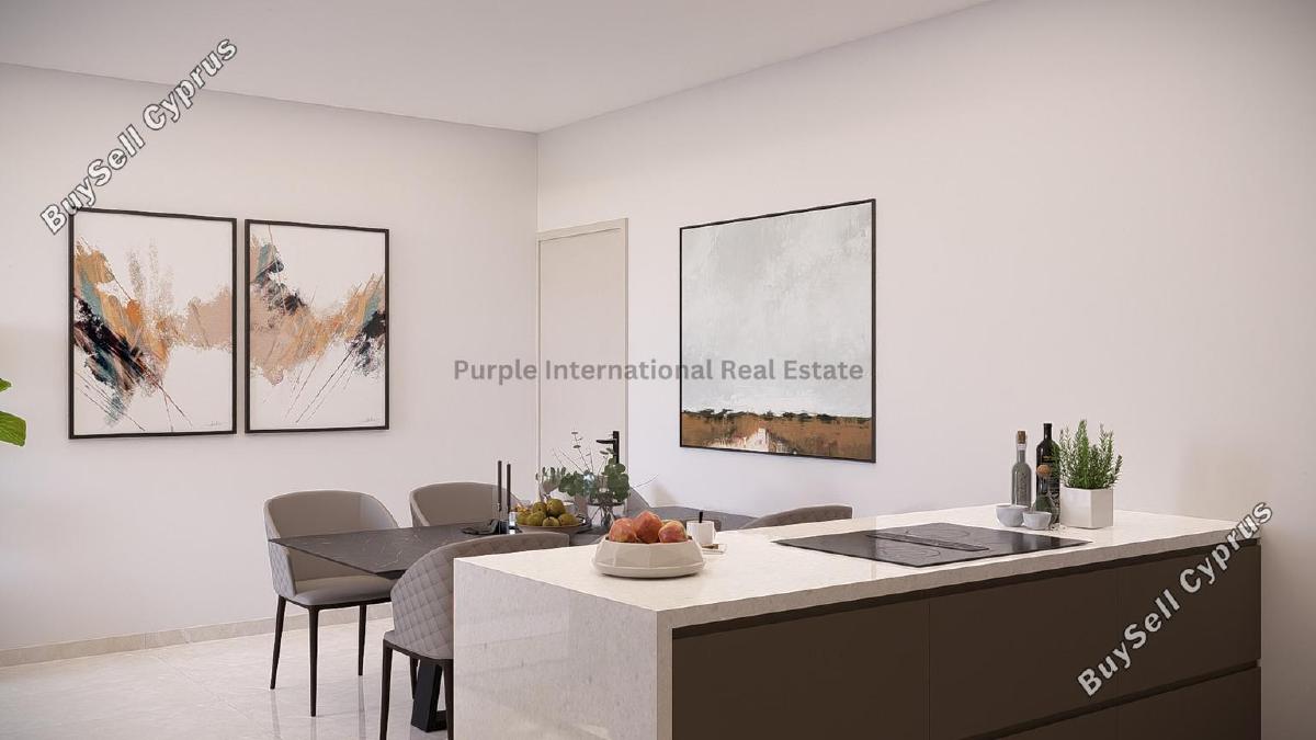 2 bedroom apartment for sale geroskipou paphos 8382364 image 14890396