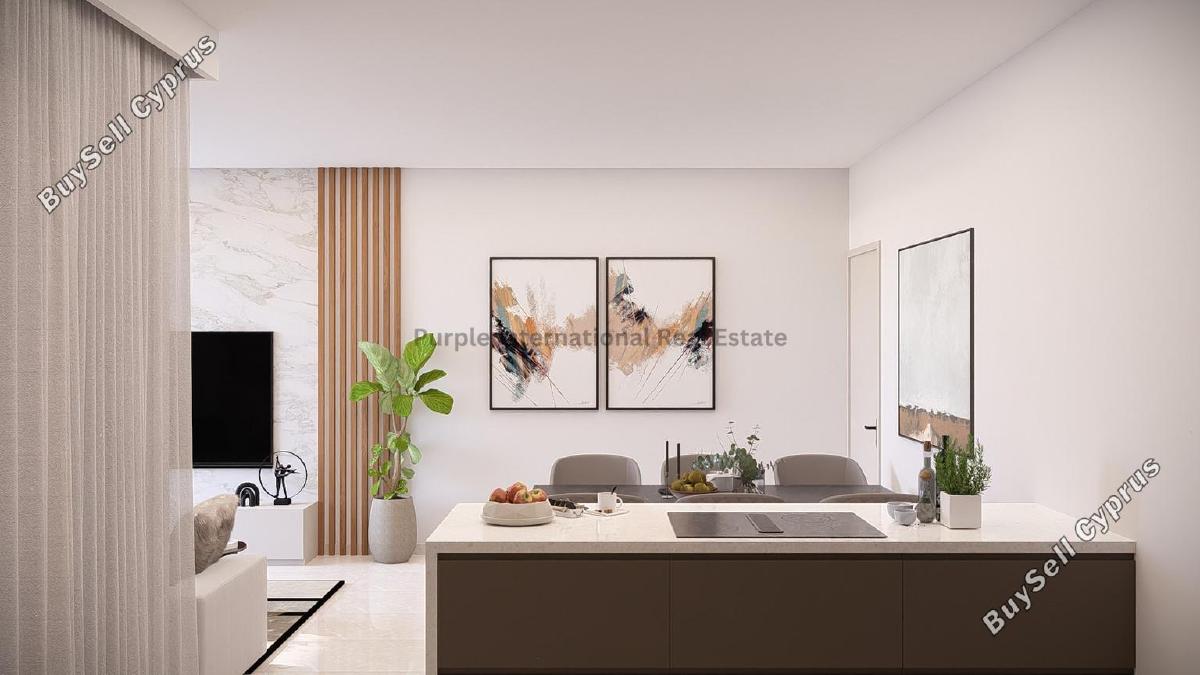 2 bedroom apartment for sale geroskipou paphos 8382364 image 14890399