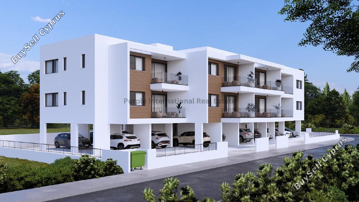 2 bedroom apartment for sale geroskipou paphos 8382364 image 14890400