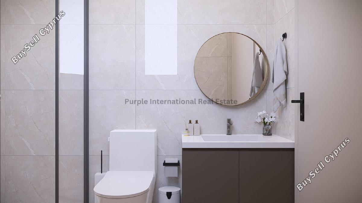 2 bedroom apartment for sale geroskipou paphos 8382364 image 14890410