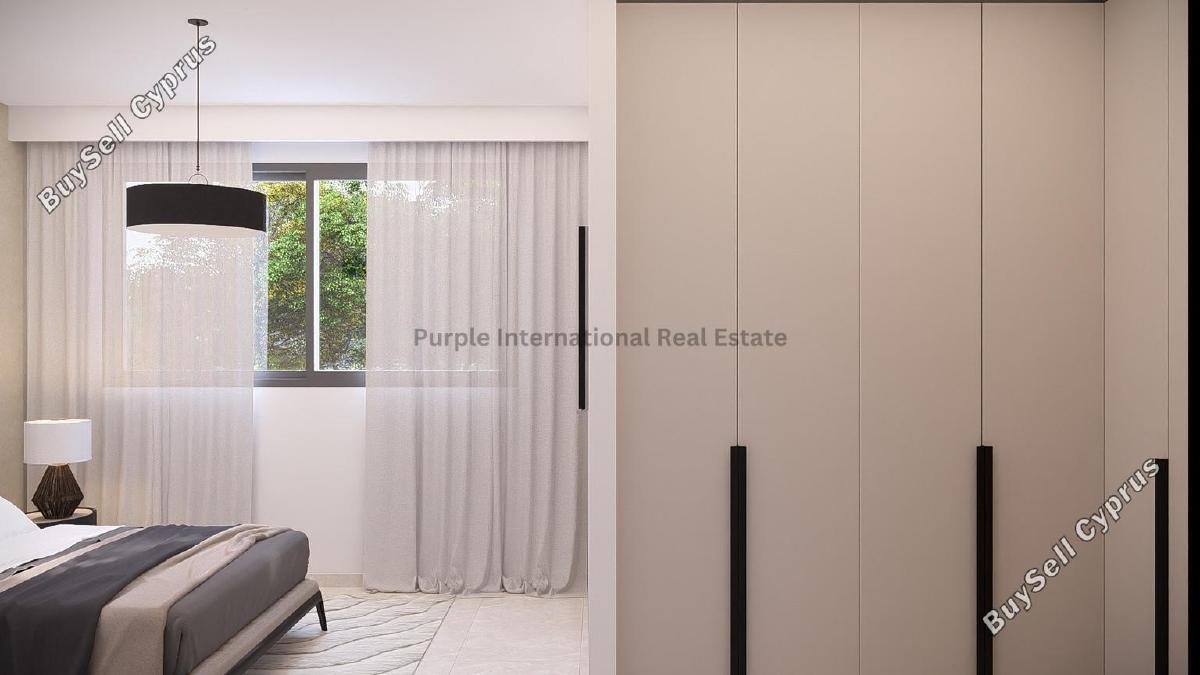 2 bedroom apartment for sale geroskipou paphos 8382364 image 14890412