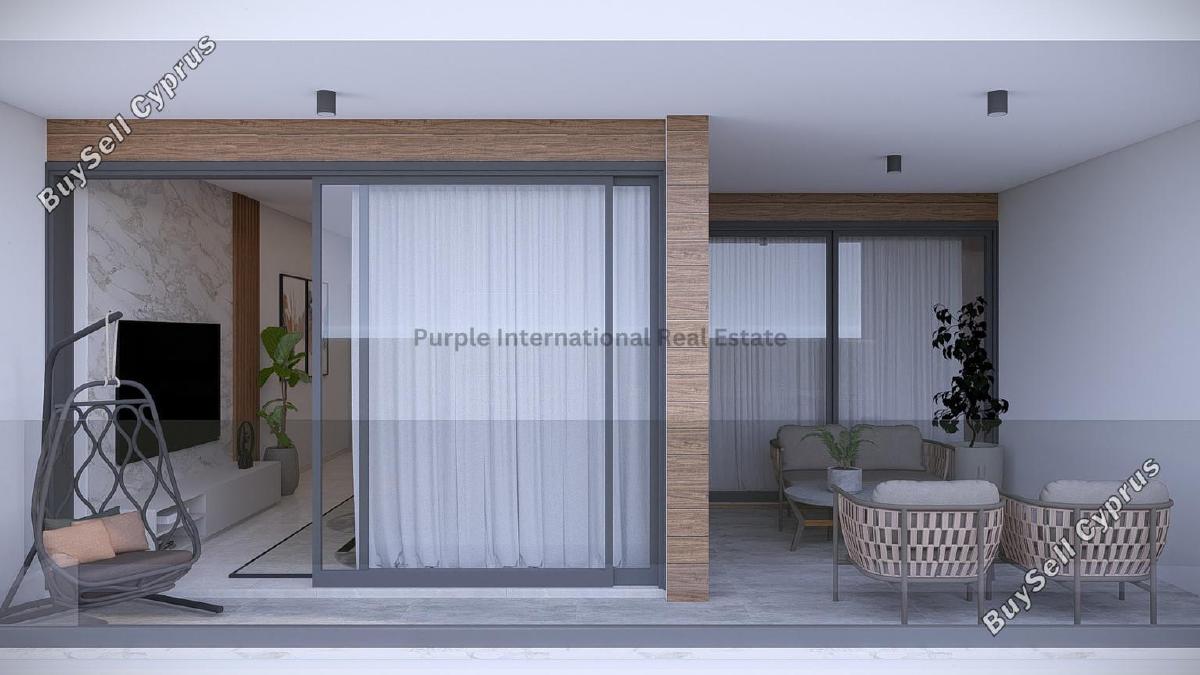 2 bedroom apartment for sale geroskipou paphos 8382364 image 14890415