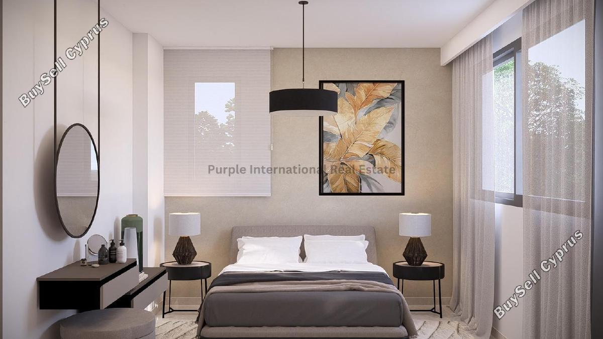 2 bedroom apartment for sale geroskipou paphos 8382364 image 14890424