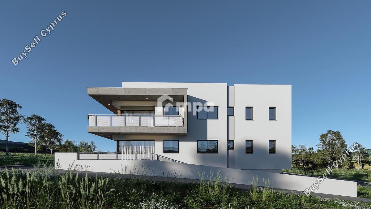 2 bedroom apartment for sale kallithea nicosia 8185364 image 14023078