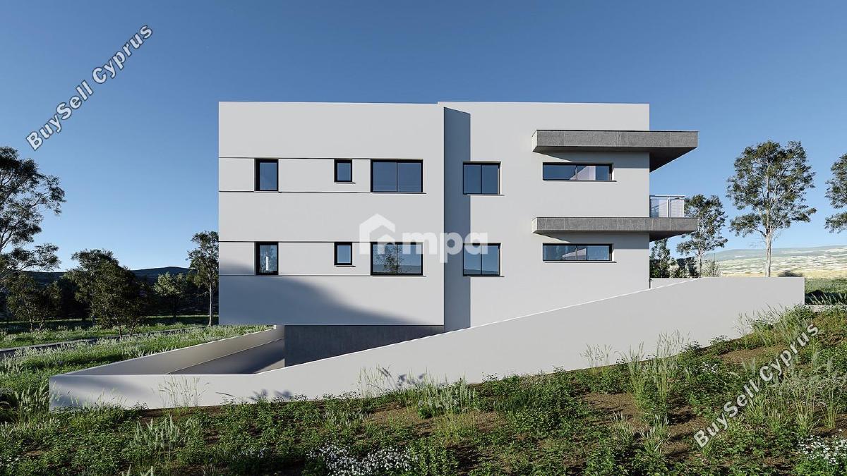 2 bedroom apartment for sale kallithea nicosia 8185364 image 14023079