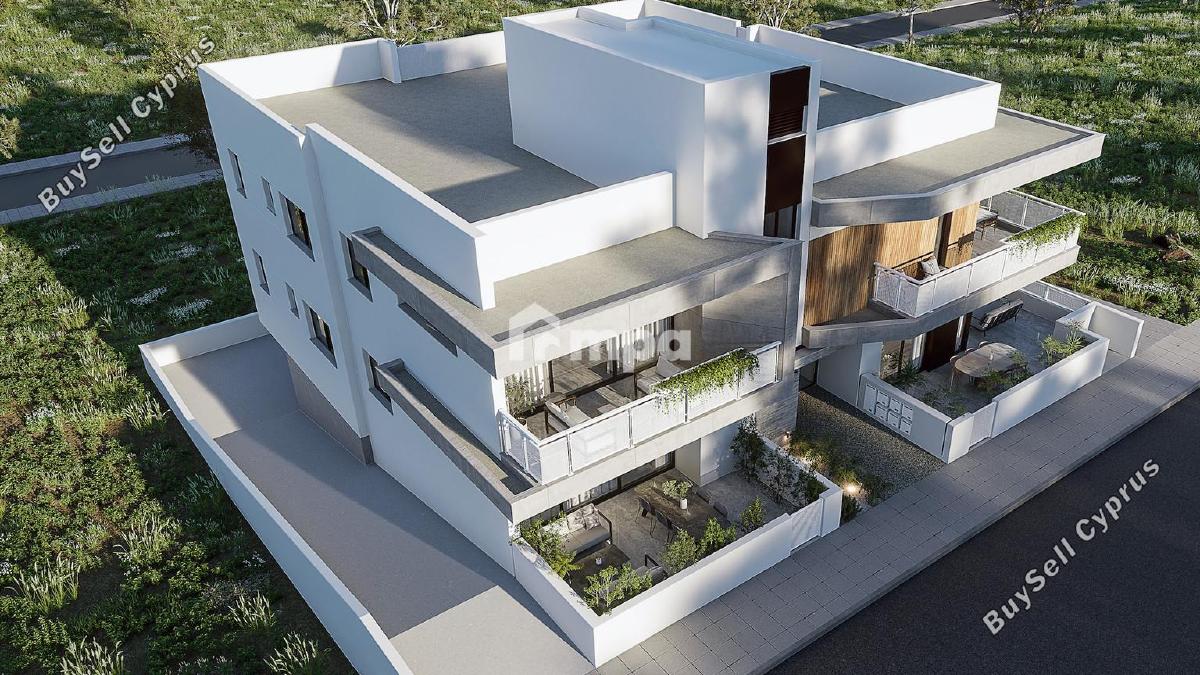 2 bedroom apartment for sale kallithea nicosia 8185364 image 14023083